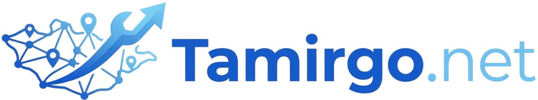 vincgo.net